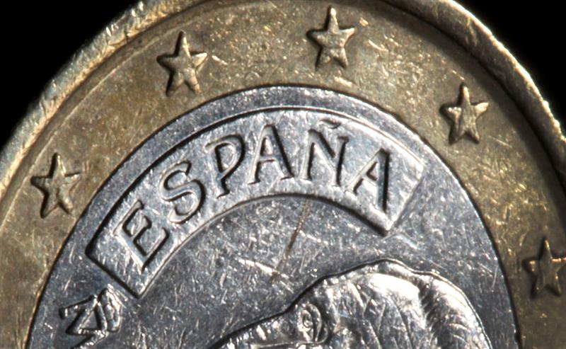 L'Espagne, le cinquiÃ¨me pays de l'UE le plus bÃ©nÃ©ficiÃ© des investissements de l'EFSI