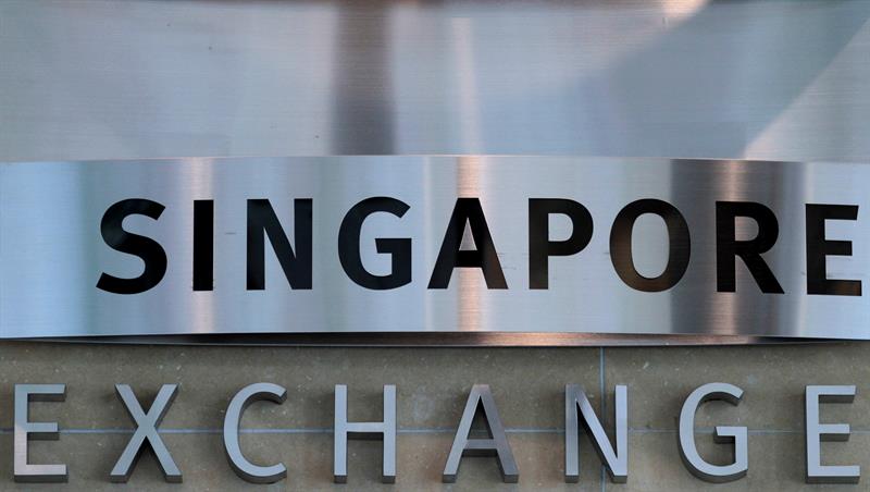  Les bourses d'Asie du Sud-Est ouvrent leurs portes, sauf aux Philippines