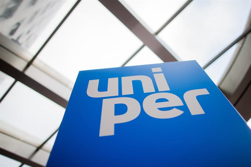  La direction d'Uniper rejette l'offre d'acquisition de Finnish Fortum