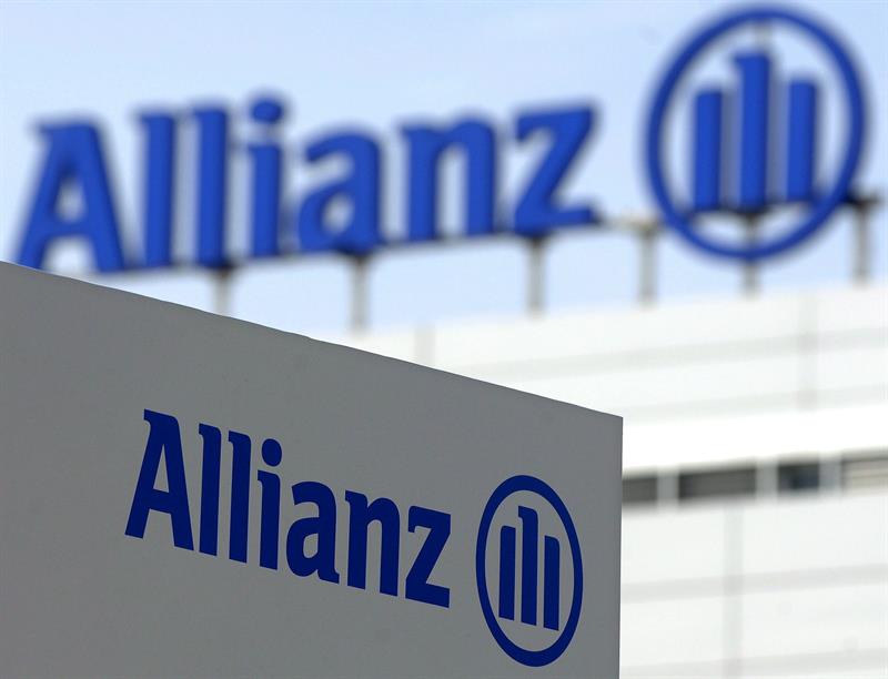  Les divisions immobiliÃ¨res d'Allianz et TH achÃ¨tent 2 centres commerciaux chinois